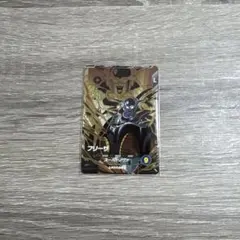 ドラゴンボールダイバーズ フリーザ PUR