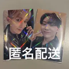 HMV ラキドロセット