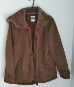 ☆新品☆　メンズコート