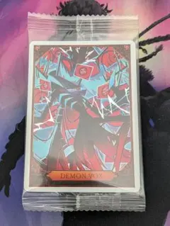 【2nd】HAZBINHOTEL Demon VOX promo