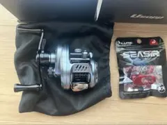 クアンタムE860PT-XM QUANTUM NSクラフト新品ノブ - メルカリ