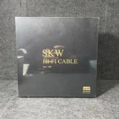 2026年最新】skw xlrの人気アイテム - メルカリ
