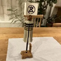 纏(まとい） 火消し