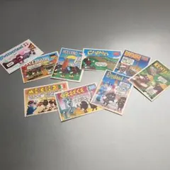 Item thumbnail for item 4983a04a-2b3d-4b67-a3a2-6a817b67abf8