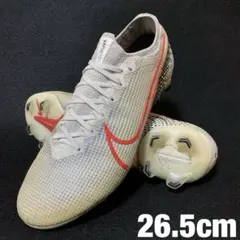 2025年最新】マーキュリアル ヴェイパー 26.5の人気アイテム - メルカリ