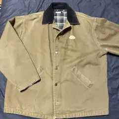 Item thumbnail for item 1b420972-f3a0-4582-b2eb-6c5411bf4255