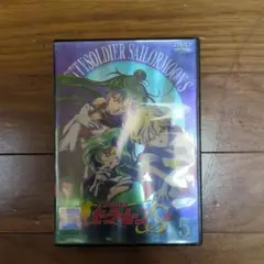 Item thumbnail for item 13b404cd-9ee8-4e18-bd9f-278a24d0f42b