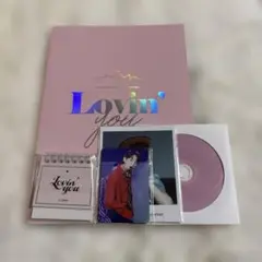 Item thumbnail for item 04fd15bf-33b7-48f0-a70e-1ff6049f2ce0