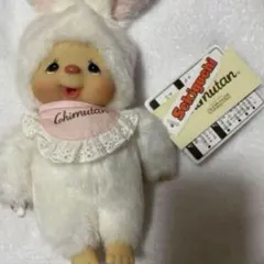 2025年最新】チムたん まっしろの人気アイテム - メルカリ