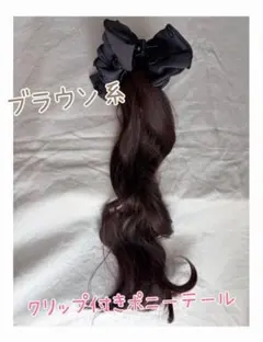 Item thumbnail for item 50c2dbc9-b5f9-4aa1-925c-3178aaacd818