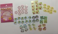 Item thumbnail for item 073e6e61-8981-4ccd-bb22-9fa5d0ce0e44