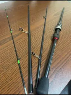 Item thumbnail for item fc5a4486-58ab-4b7b-bcad-9db184847bde