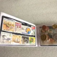 あごげん様 リクエスト 2点 まとめ商品