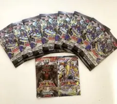 遊戯王　まとめ売り