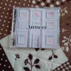 華Doll* 4th season Human or Doll: Answer