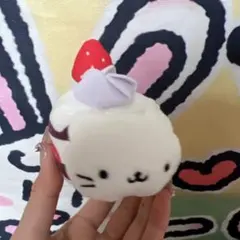 2026年最新】にゃんこ 飯店の人気アイテム - メルカリ