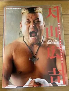 2025年最新】天山広吉の人気アイテム - メルカリ