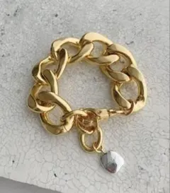 2026年最新】チエコプラスの人気アイテム - メルカリ