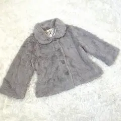 Item thumbnail for item 14d6f74c-7b7c-4769-b3ca-625c2e1755eb