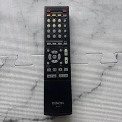 2026年最新】denon avc-s511hdの人気アイテム - メルカリ