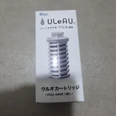 2026年最新】浄水器・整水器の人気アイテム - メルカリ