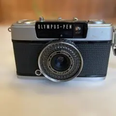 Item thumbnail for item a2e49532-340f-4b9c-9b5e-73b36e1a3a2a