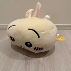 2026年最新】ちいかわだららんBIGぬいぐるみの人気アイテム - メルカリ