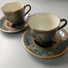 Item thumbnail for item bfbe8e7d-4850-4da6-bf4c-a5d56e501169