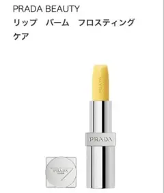 Item thumbnail for item 495eb840-00e7-47be-bae1-e262cdde9848