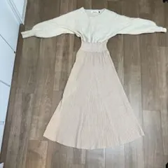 Item thumbnail for item 63efa2d1-5ec1-4811-871d-27c24e88c96d