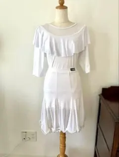 shishi様 リクエスト 2点 まとめ商品