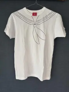 OJICO Tシャツ M びじゅちゅーん　ヴィーナスのサムネイル
