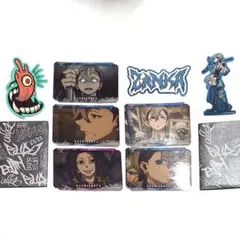 Item thumbnail for item e9b45a3a-9eef-40ac-815a-baddb0f0fa4e