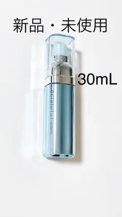 【定価¥8,250】【外箱無し】【１点限り】エクラフチュール t 30ml