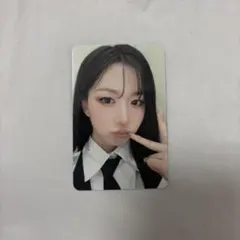 へウォン セット SRIXON ダンロップ スリクソン ZXiシリーズ専用。 純正ヘッドカバー FW