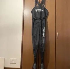 Item thumbnail for item 806f7a1e-bbce-435e-940b-2532342f7f2c