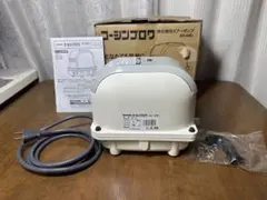 コルゲートパイプ ホース PL13JFBS60 Mピンク - メルカリ
