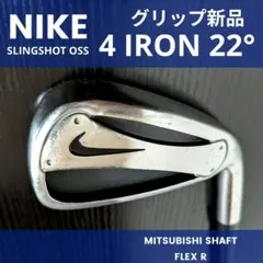 2025年最新】NIKE GOLF クラブの人気アイテム - メルカリ