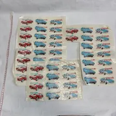 Item thumbnail for item c0e6152e-0ce3-4a76-b024-27ca14287f20