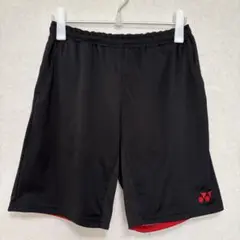 Item thumbnail for item 6f1ff5ea-3e35-4560-8629-40c8ee9e3598