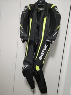 berik 革ツナギ ブーツセット 46サイズ，ブーツ41サイズ 2026年最新】ベリック ブーツ 41の人気アイテム - メルカリ