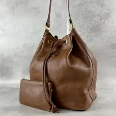 2025年最新】バーバリー ノバチェック ショルダーバッグ レザーの人気