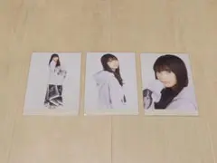 くるちゃん様 リクエスト 2点 まとめ商品