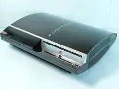 SONY テレビゲーム