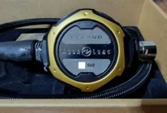 Item thumbnail for item 9f8258ec-9ad4-4863-bf9e-d0e7fa15e48f