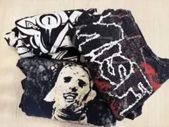 Item thumbnail for item 26bf7186-e9ae-4739-8298-aac8bfca5580