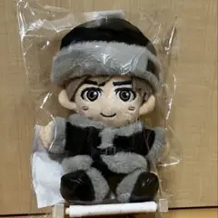 メルカリ