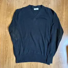 2025年最新】フィグベル phigvel ニットの人気アイテム - メルカリ