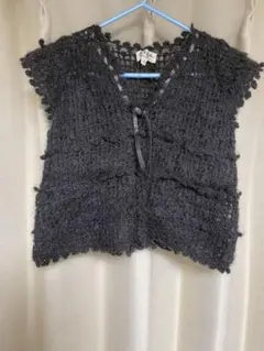 Item thumbnail for item acbc782d-1e1c-41b0-b911-7f15e0722cc4