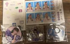 Item thumbnail for item 10e850a1-ba81-4ded-90fc-46ab93fc818e